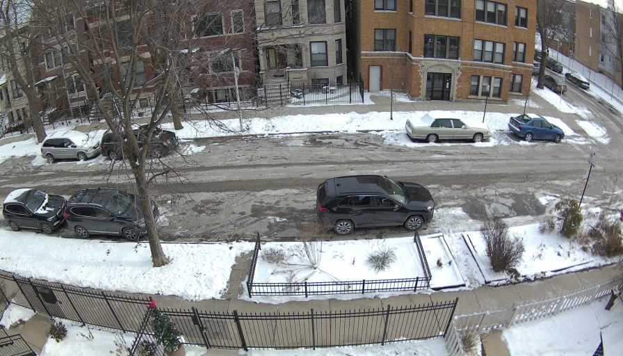 Reolink Camera One_00_Reolink Home Hub One_20250214114239.jpg